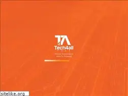 Sites similar to t4ap.com.pe