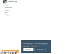 Sites similar to t4consultoria.com.br