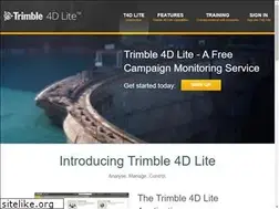 Sites similar to t4dlite.com