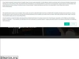 Sites similar to t4dt.com