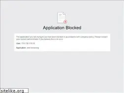 Sites similar to t4edu.com