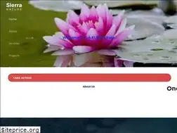 Sites similar to t4elevenyoga.com