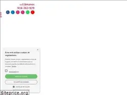 Sites similar to t4franquicias.com