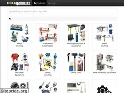 Sites similar to t4i.co.nz
