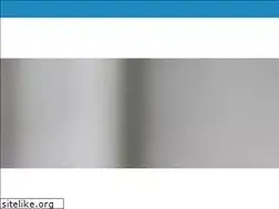 Sites similar to t4lent.eu