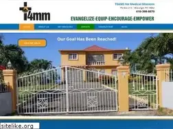 Sites similar to t4mm.org