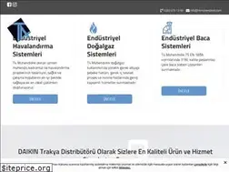 Sites similar to t4muhendislik.com