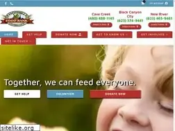 Sites similar to t4sandbox3.com