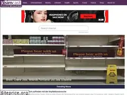 Sites similar to t4server.info