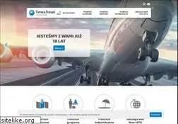 Sites similar to t4t.pl