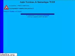 Sites similar to t4t35.fr