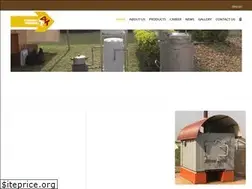 Sites similar to t4tafrica.co