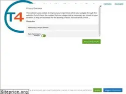 Sites similar to t4tech.it