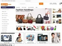 Sites similar to t4trendz.com