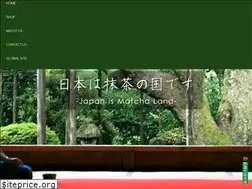 Sites similar to t4u.co.jp