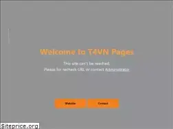 Sites similar to t4vn.com