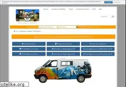 Sites similar to t4zone.info