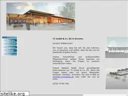 Sites similar to t5-immobilien.de