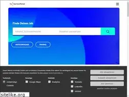 Sites similar to t5-interface.de