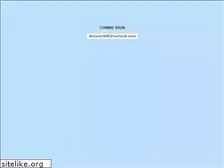 Sites similar to t56.cn