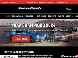 Sites similar to t56kit.com
