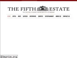 Sites similar to t5eiitm.org