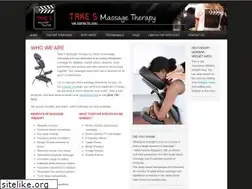 Sites similar to t5mt.com