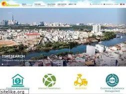 Sites similar to t5r.vn