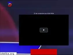 Sites similar to t5satelital.com
