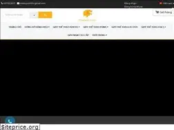 Sites similar to t5sport.com