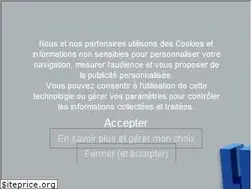 Sites similar to t5zone.com