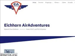 Sites similar to t6-team.de