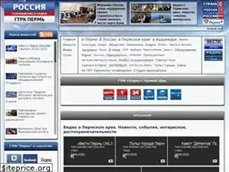 Sites similar to t7-inform.ru