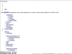 Sites similar to t7.com.mx