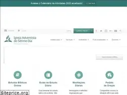Sites similar to t7.org.br