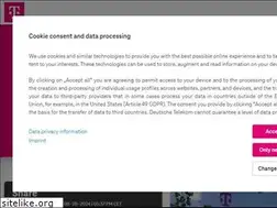 Sites similar to t73.de