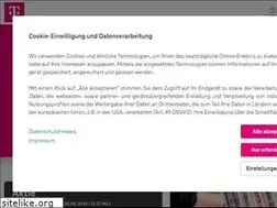 Sites similar to t76.de