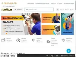 Sites similar to t7777.ru