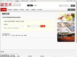 Sites similar to t798.com