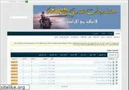 Sites similar to t7di.net
