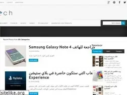 Sites similar to t7ech.blogspot.com