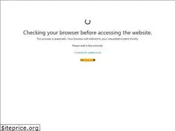 Sites similar to t7js.com