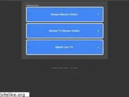 Sites similar to t7melat.com