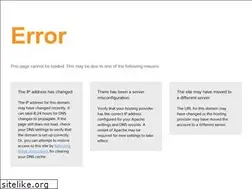Sites similar to t7mil.com