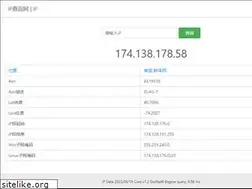 Sites similar to t7t8.com