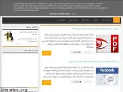 Sites similar to t7w7t.blogspot.com