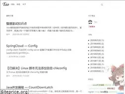 Sites similar to t8.ee