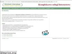 Sites similar to t8.pl