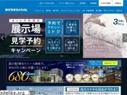 Sites similar to t816.jp