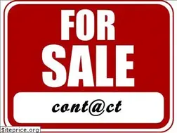 Sites similar to t88q.fr